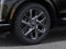 2027 Cadillac OPTIQ 4dr Luxury