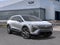 2026 Cadillac OPTIQ 4dr Luxury