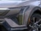 2026 Cadillac OPTIQ 4dr Luxury