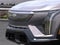 2026 Cadillac OPTIQ 4dr Luxury