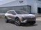2026 Cadillac OPTIQ 4dr Luxury