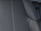 2026 Cadillac OPTIQ 4dr Luxury