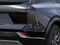 2026 Cadillac OPTIQ 4dr Luxury