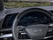 2026 Cadillac OPTIQ 4dr Luxury