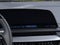 2027 Cadillac OPTIQ 4dr Premium Luxury