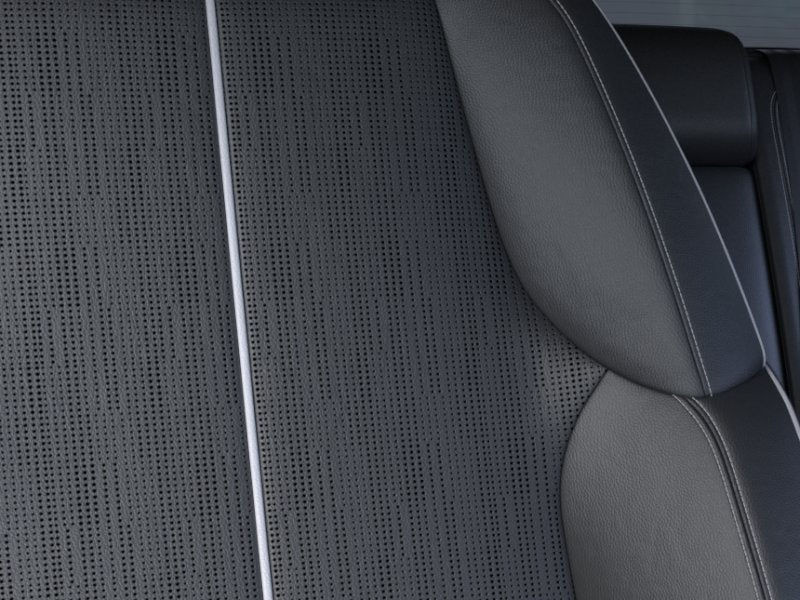 2027 Cadillac OPTIQ 4dr Premium Luxury