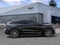 2027 Cadillac OPTIQ 4dr Premium Luxury