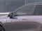 2025 Cadillac OPTIQ AWD 4dr Luxury w/1SE