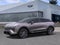 2025 Cadillac OPTIQ AWD 4dr Luxury w/1SE