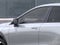 2027 Cadillac OPTIQ 4dr Sport