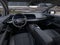 2027 Cadillac OPTIQ 4dr Sport