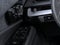 2027 Cadillac OPTIQ 4dr Sport