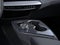 2027 Cadillac OPTIQ 4dr Sport