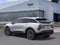2027 Cadillac OPTIQ 4dr Sport