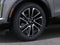2027 Cadillac OPTIQ 4dr Sport