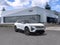 2026 Cadillac OPTIQ 4dr Sport
