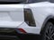 2026 Cadillac OPTIQ 4dr Sport