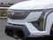 2026 Cadillac OPTIQ 4dr Sport