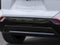 2026 Cadillac OPTIQ 4dr Sport