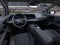 2026 Cadillac OPTIQ 4dr Sport