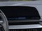 2026 Cadillac OPTIQ 4dr Sport