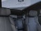 2026 Cadillac OPTIQ 4dr Sport
