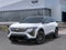 2026 Cadillac OPTIQ 4dr Sport