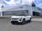 2026 Cadillac OPTIQ 4dr Sport