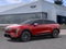 2026 Cadillac OPTIQ 4dr Sport