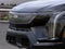 2026 Cadillac OPTIQ 4dr Sport