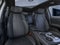 2026 Cadillac OPTIQ 4dr Sport