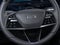 2026 Cadillac OPTIQ 4dr Sport