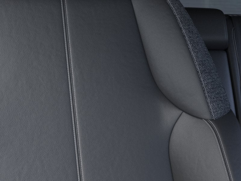 2027 Cadillac OPTIQ 4dr Sport