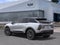 2027 Cadillac OPTIQ 4dr Sport