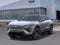 2027 Cadillac OPTIQ 4dr Sport