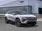 2027 Cadillac OPTIQ 4dr Sport