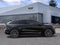 2025 Cadillac OPTIQ AWD 4dr Sport w/1SF