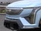 2026 Cadillac OPTIQ 4dr Premium Sport