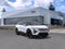 2026 Cadillac OPTIQ 4dr Premium Sport