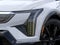 2026 Cadillac OPTIQ 4dr Premium Sport