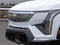 2026 Cadillac OPTIQ 4dr Premium Sport