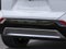 2026 Cadillac OPTIQ 4dr Premium Sport
