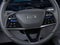 2026 Cadillac OPTIQ 4dr Premium Sport