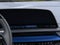 2026 Cadillac OPTIQ 4dr Premium Sport
