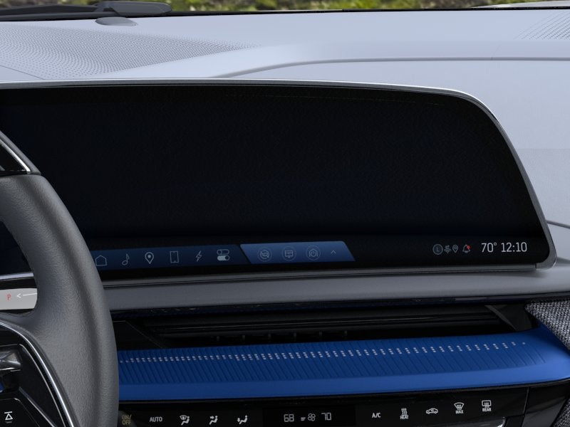 2026 Cadillac OPTIQ 4dr Premium Sport