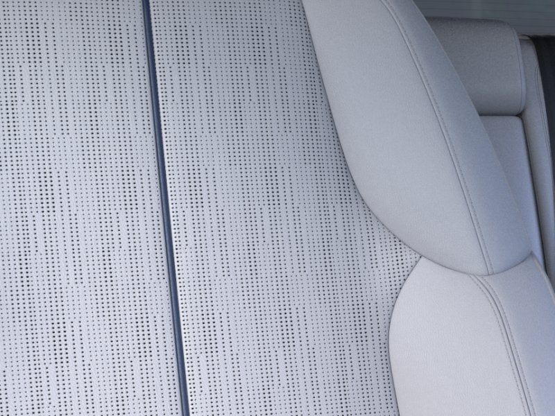 2026 Cadillac OPTIQ 4dr Premium Sport