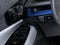 2026 Cadillac OPTIQ 4dr Premium Sport