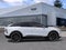 2026 Cadillac OPTIQ 4dr Premium Sport