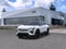 2026 Cadillac OPTIQ 4dr Premium Sport