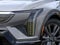 2026 Cadillac OPTIQ 4dr Premium Sport